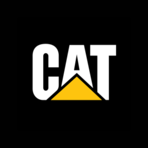 CATTERPILLAR