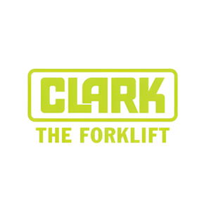 CLARK