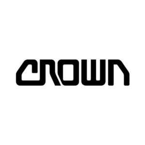 CROWN