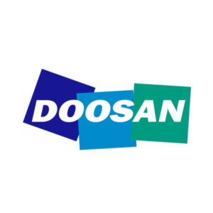 DOOSAN